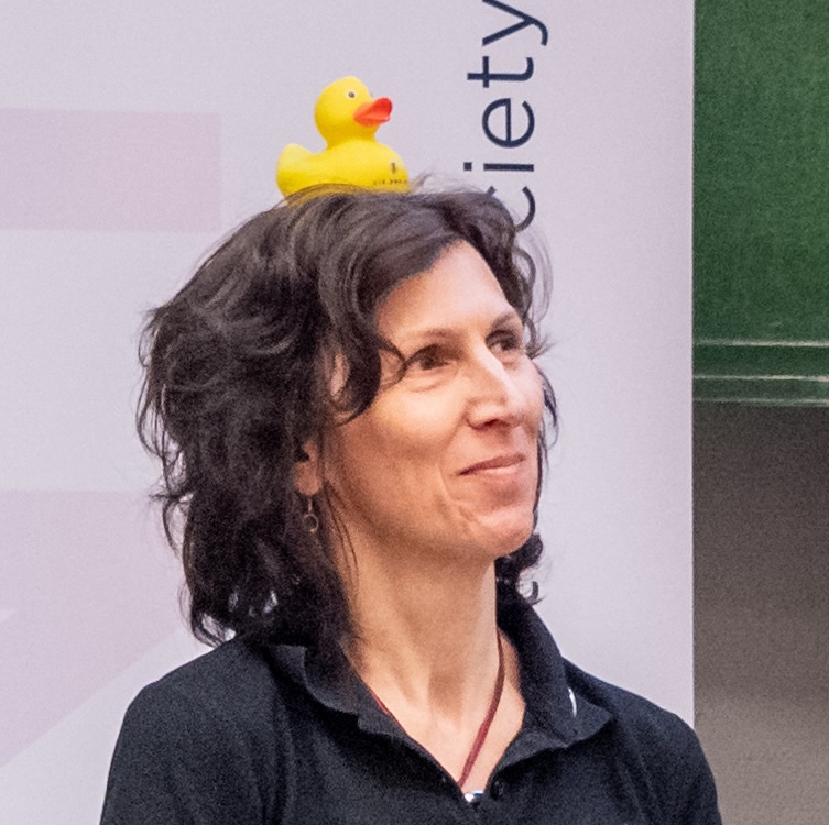 Székely Anna Krisztina