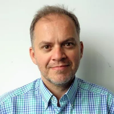 Kuszing János