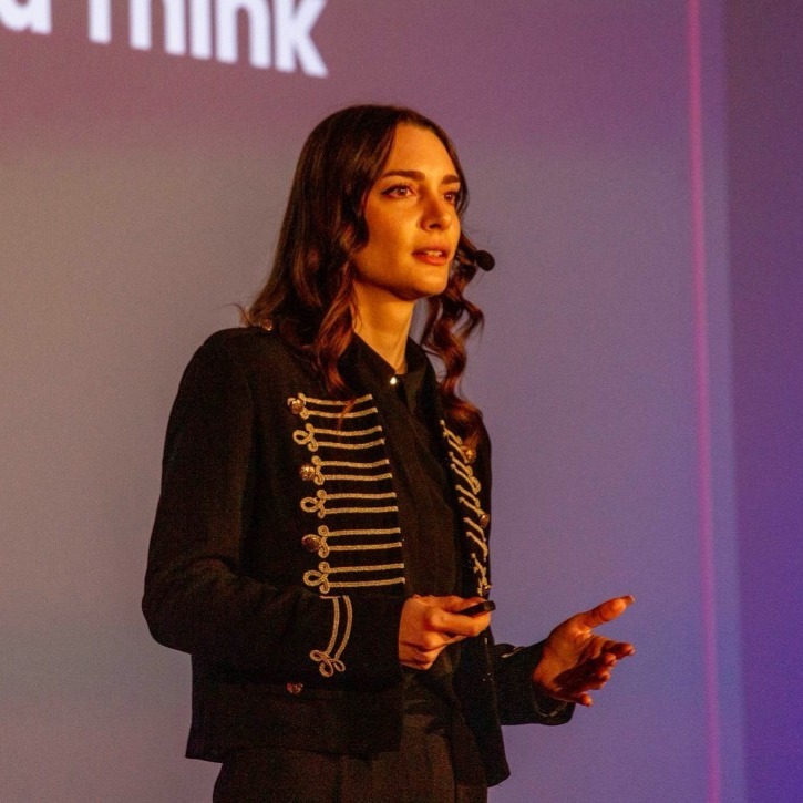 SSN - Katreiner Hanga