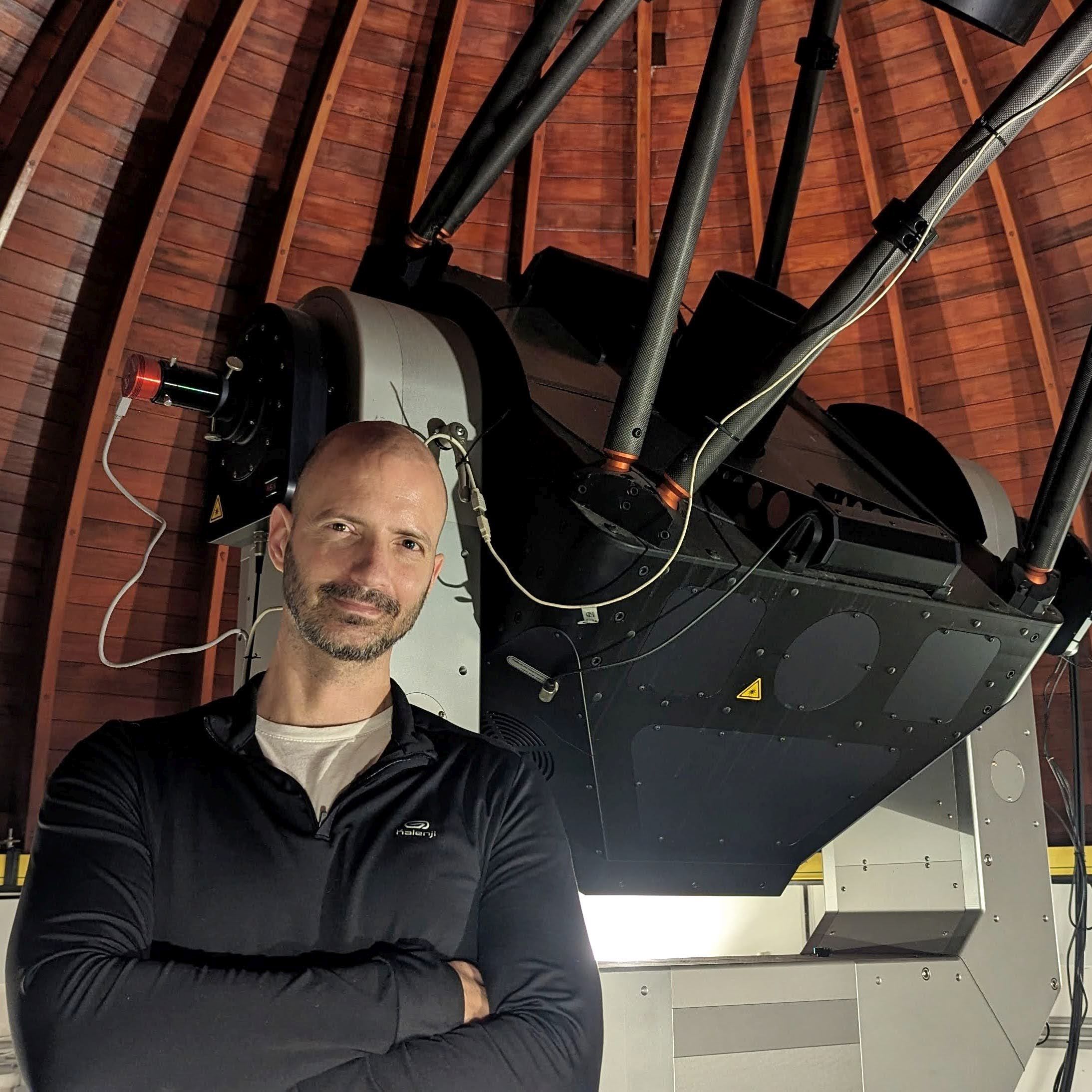 Joó András Péter