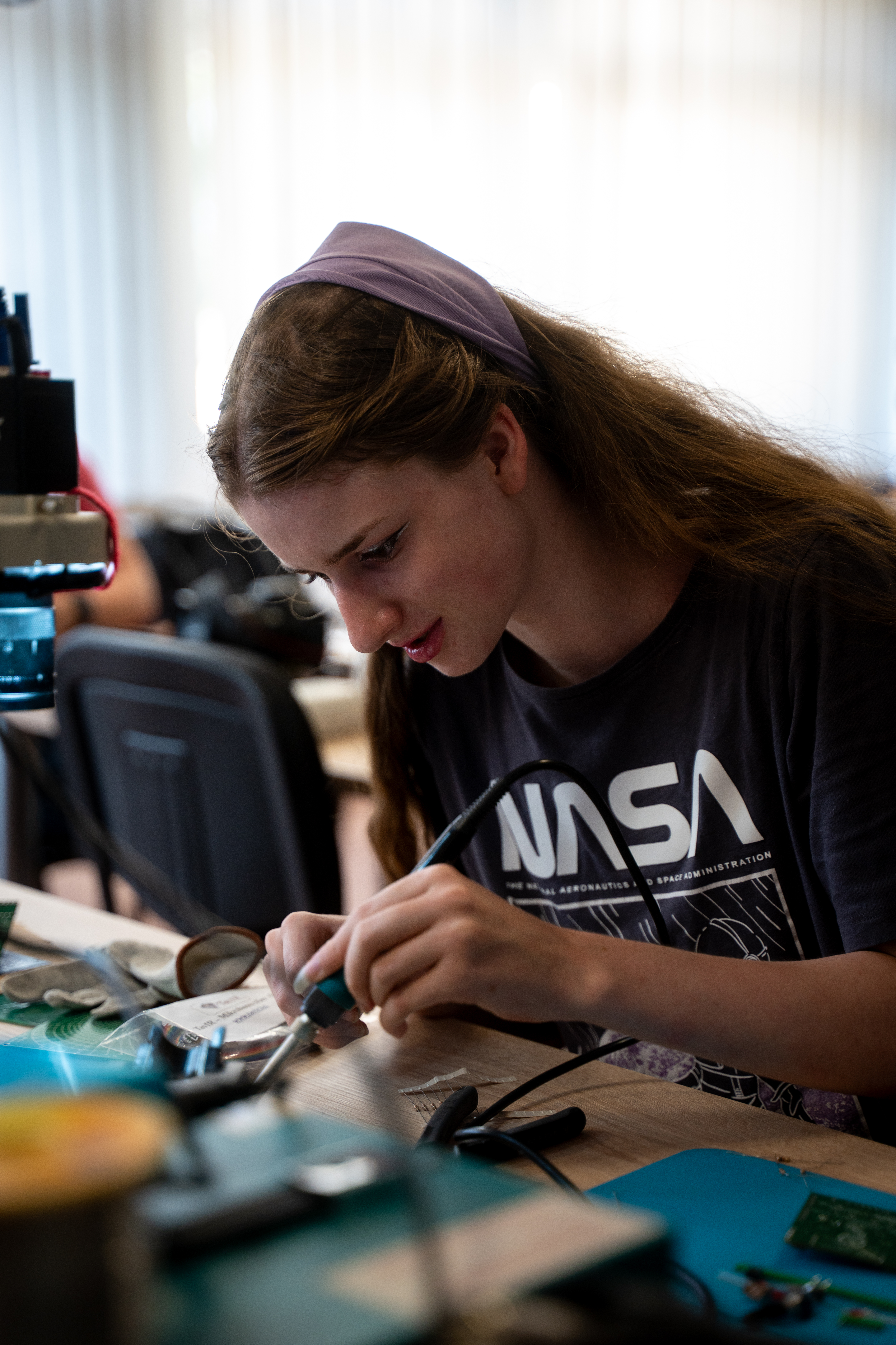 cansat